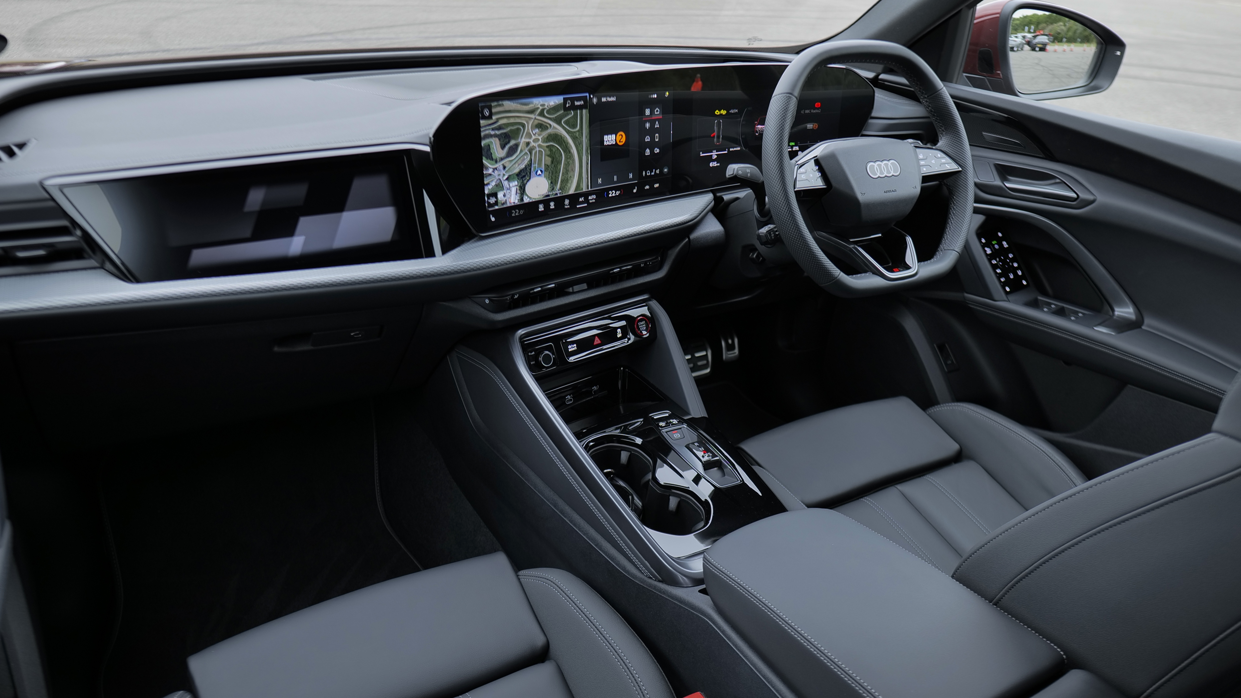 audi-q5-estate-2-0-tfsi-e-quattro-299-s-line-5dr-s-tronic-lease-deals